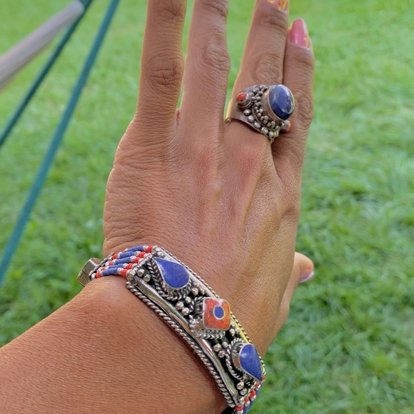 Not available - Picture 2 of 13